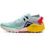 Nike-WILDHORSE 6