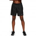Asics-ICON SHORT 5P