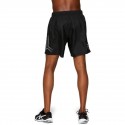 Asics-ICON SHORT 5P