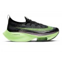 Nike AIR ZOOM ALPHAFLY NEXT%