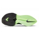 Nike AIR ZOOM ALPHAFLY NEXT%