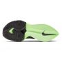 Nike AIR ZOOM ALPHAFLY NEXT%