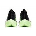 Nike AIR ZOOM ALPHAFLY NEXT%