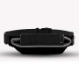 Gato Belt-GATO BELT WATERPROOF