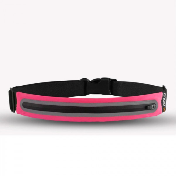 Gato Belt-GATO BELT WATERPROOF