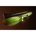 Nike AIR ZOOM ALPHAFLY NEXT%