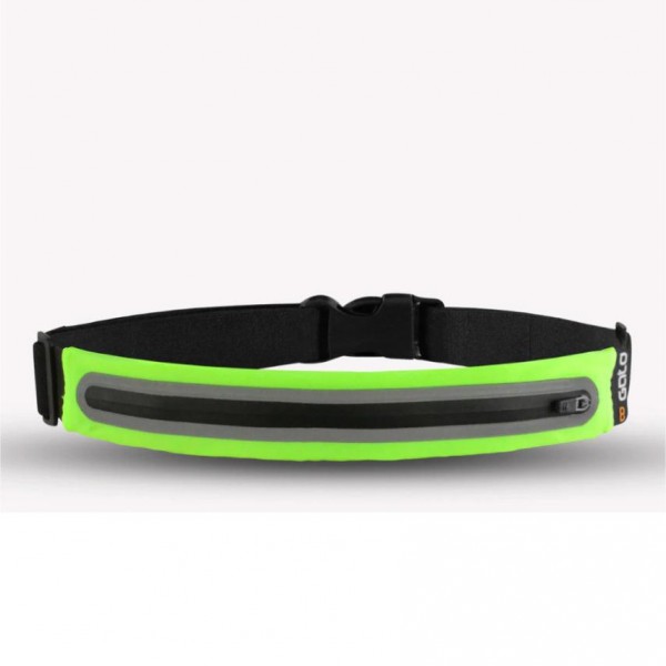 Gato Belt-GATO BELT WATERPROOF