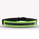 Gato Belt-GATO BELT WATERPROOF