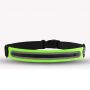 Gato Belt-GATO BELT WATERPROOF