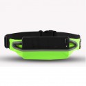 Gato Belt-GATO BELT WATERPROOF