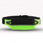 Gato Belt-GATO BELT WATERPROOF