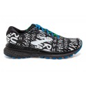 Brooks-ADRENALINE 20