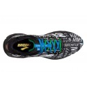 Brooks-ADRENALINE 20