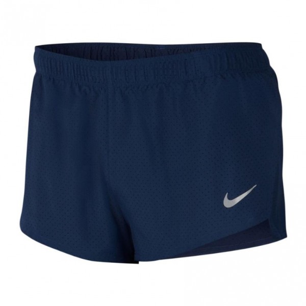 Nike-FAST 2IN SPLIT