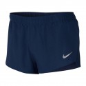 Nike-FAST 2IN SPLIT