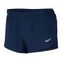 Nike-FAST 2IN SPLIT