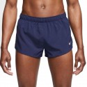 Nike-FAST 2IN SPLIT
