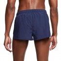 Nike-FAST 2IN SPLIT