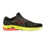 Mizuno-ULTIMA 11 MUJER