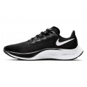 Nike-PEGASUS 37 MUJER