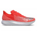 New Balance FUELCELL TC