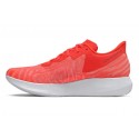 New Balance FUELCELL TC