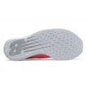 New Balance FUELCELL TC