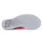 New Balance FUELCELL TC