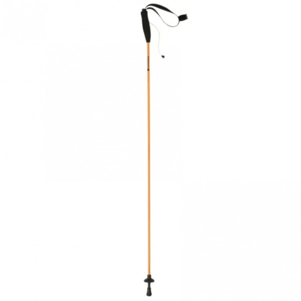Ferrino-EIGER 125CM