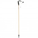 Ferrino-EIGER 125CM