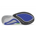 New Balance-FUELCELL PRISM