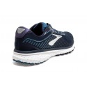 Brooks-GHOST 12