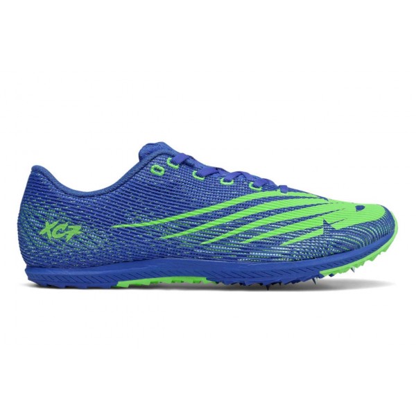 New Balance-XCS V7