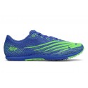 New Balance-XCS V7
