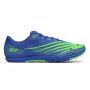 New Balance-XCS V7
