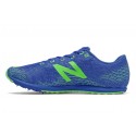 New Balance-XCS V7