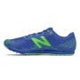 New Balance-XCS V7
