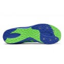 New Balance-XCS V7