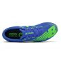 New Balance-XCS V7
