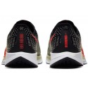 Nike-PEGASUS TURBO 2