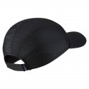 Nike-AEROBILL TAILWIND CAP