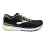 Brooks-ADRENALINE 20