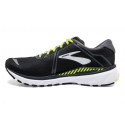 Brooks-ADRENALINE 20