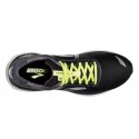 Brooks-ADRENALINE 20
