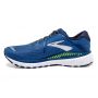 Brooks-ADRENALINE 20