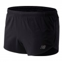 New Balance-IMPACT RUN 3IN SPLIT SHORT