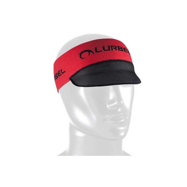 Lurbel-SHADE VISOR