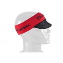 Lurbel-SHADE VISOR