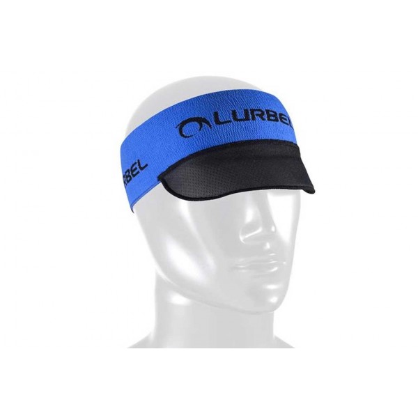 Lurbel-SHADE VISOR