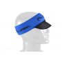 Lurbel-SHADE VISOR